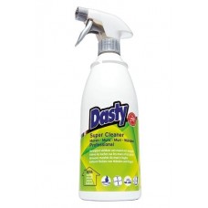 Dasty Super cleaner  (750 ml)